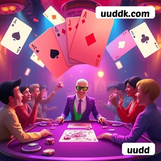 Requisitos sistema uudd APK Android