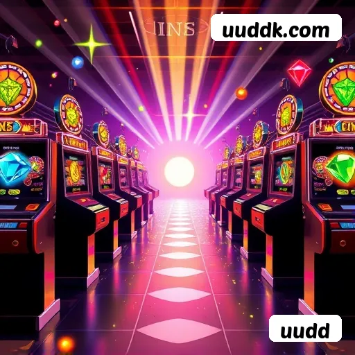 Vantagens APK mobile uudd Brasil