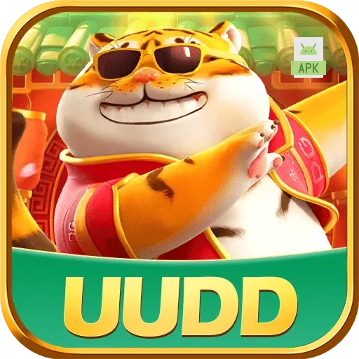 uudd APK Android Download Oficial