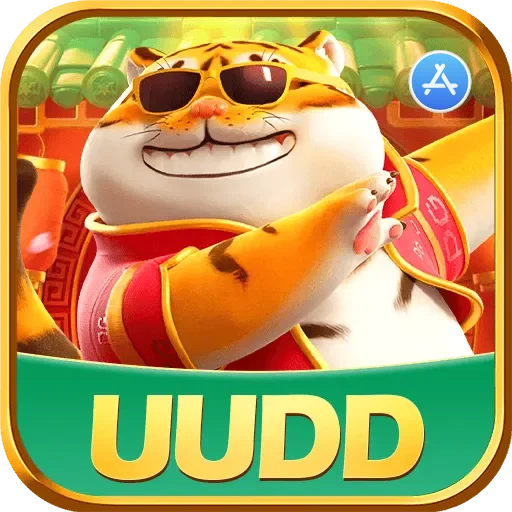 uudd App Mobile iOS Android