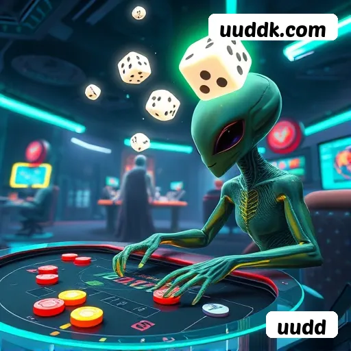 Blackjack ao vivo uudd