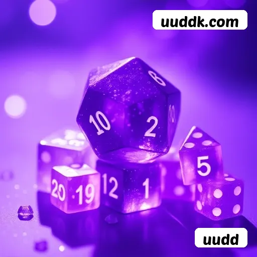 Segurança Certificada uudd Licença Curaçao