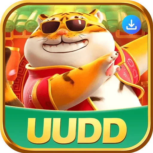 uudd Download App iOS Android