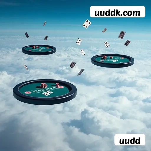 2.800+ Jogos Certificados uudd