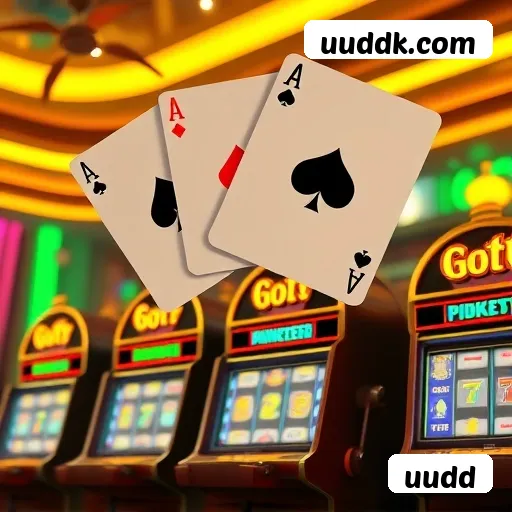 PIX Instantâneo 24/7 uudd Brasil