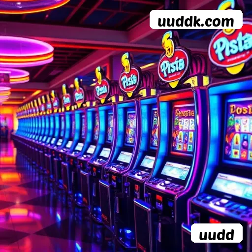 Tabela RTP verificado jogos populares uudd