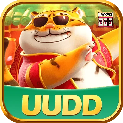 uudd Slots Online Máquinas Caça-Níqueis