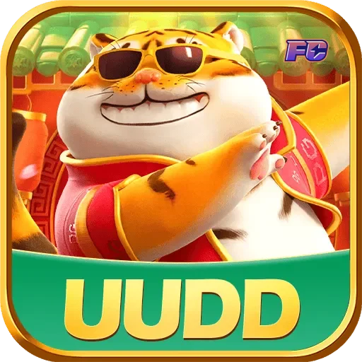 uudd logo