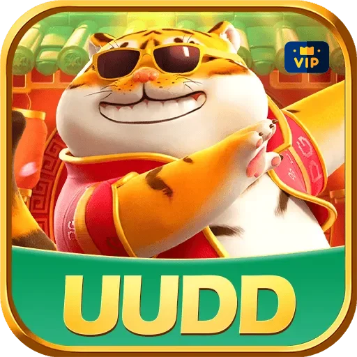 uudd Programa VIP Benefícios